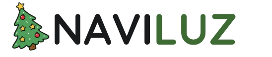NaviLuz